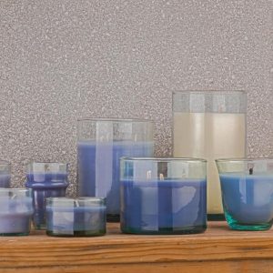 Photophore Beldi H22 (large)