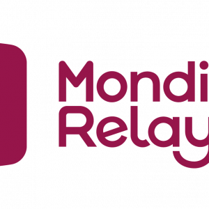 Livraison Mondial Relay - Lockers