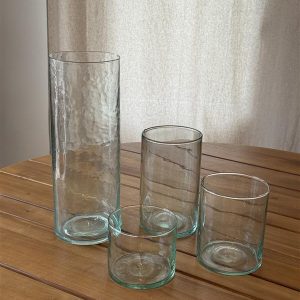 Photophore Beldi H10