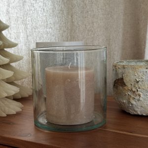 Photophore Beldi H15