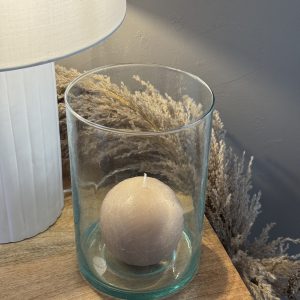 Photophore Beldi H20