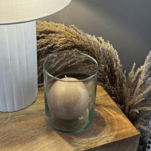 Photophore Beldi H18 (large)