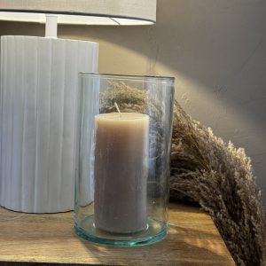 Photophore Beldi H20