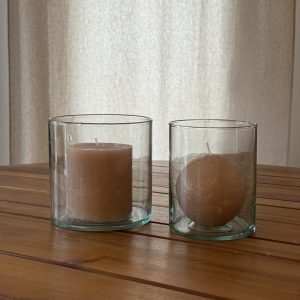 Photophore Beldi H15 (large)