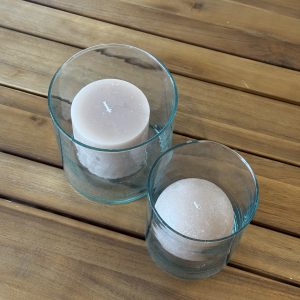 Photophore Beldi H15 (large)