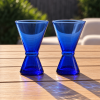 Verre à vin Beldi VM13